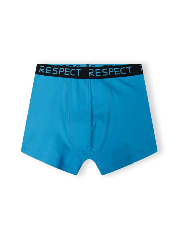 Respect 8er-Set: Boxer SET10012M in mischfarben