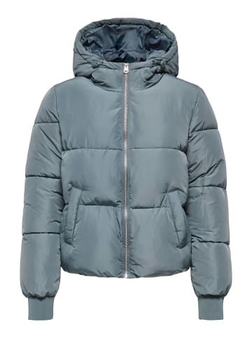 JDY Daunenjacke in Stormy Weather