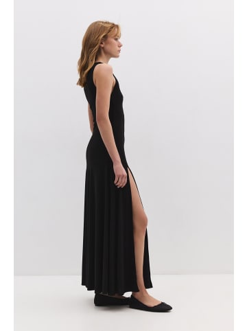 NO MATTER WHAT Kleid in Schwarz