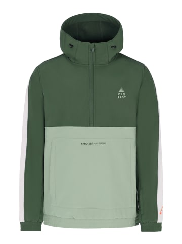 Protest " PRTCOWDEN in Marl Green