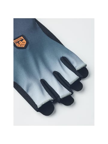 HESTRA VENTAIR SHORT