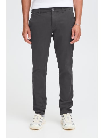 !SOLID Chinohose SDCHASE in Stein