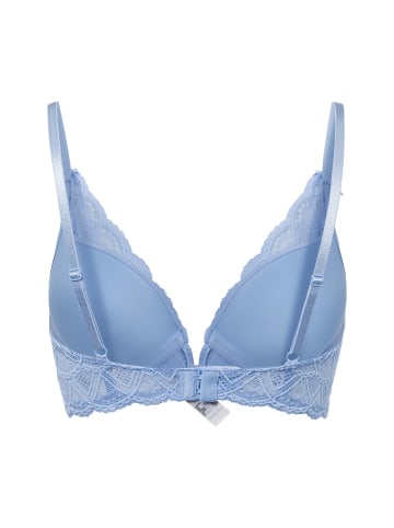 LASCANA BH in hellblau