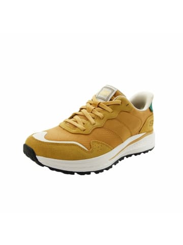 Skechers Sneaker für Herren in beige