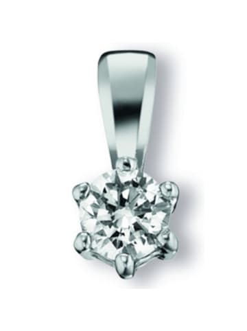ONE ELEMENT  Charms & Anhänger für Erwachsene in silber in silber