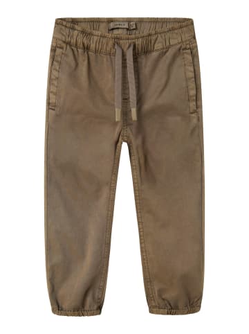 name it Hose in Walnut