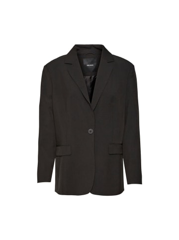 Vero Moda Blazer in Black
