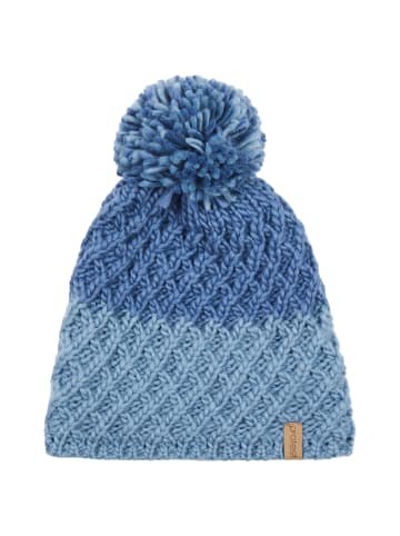 Protest " PRTHIKER24 in Galaxy