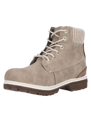 Whistler Stiefel Lasti in 5036 Breen