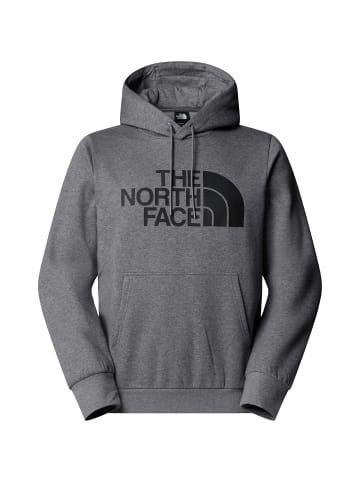 The North Face Kapuzensweat M EASY HOODIE in Grau0634