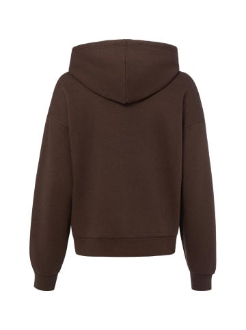 JJXX Pullover JXStudio in schoko - 0001