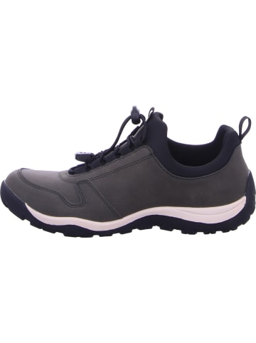 Sun & Shadow Slipper in grün