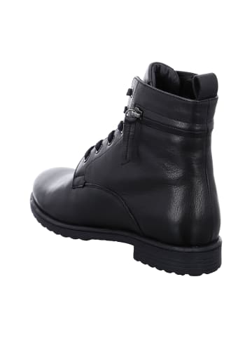 ara Komfort Stiefeletten in Schwarz