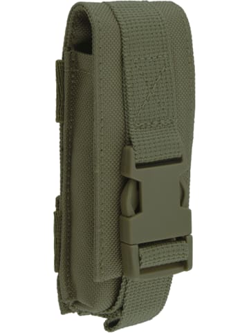 Brandit Brandit Accessoires in olive