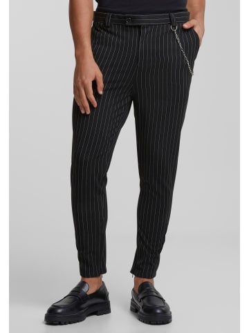 2Y Studios 2Y Studios in black