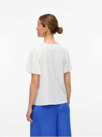 Vero Moda Hemd in Snow White