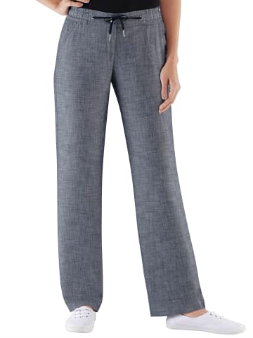 WITT WEIDEN Hose in marine