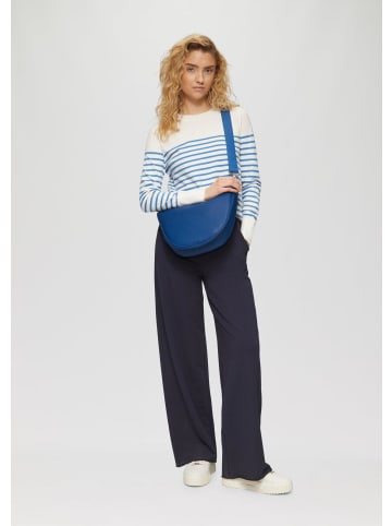s.Oliver Tasche in 5599_royalblau
