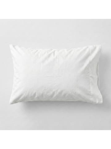 Happy Friday Basic Bettbezug set 2 teiliges