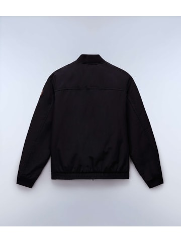 Napapijri Jacke "A-Montale" in Multicolor