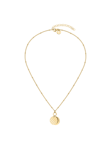 Tamaris Kette Halskette in gold