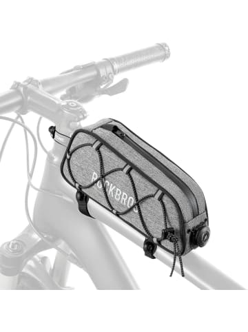 Rockbros ROAD TO SKY Oberrohrtasche 0,7L