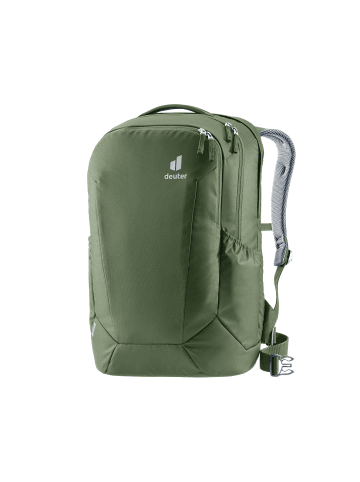 Deuter Giga LTD 28 Liter Lifestyle Rucksack in khaki