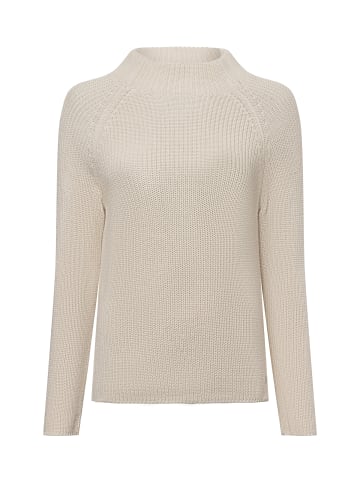 monari Pullover in beige - 0001