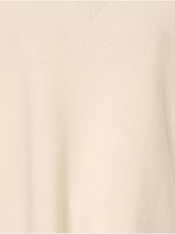 Marc O'Polo Pullover in sand