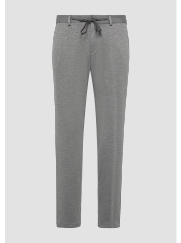 s.Oliver Hose S.OJOGG in 9730_graphit