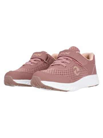 Zigzag Sneaker Pilolen in 4099 Misty Rose