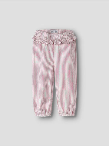 name it Hose in Mesa Rose