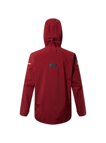 Berghaus MMTN ARETE DESCEND GTX JACKET