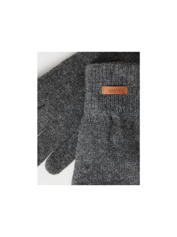 Barts Handschuhe für Damen in uni