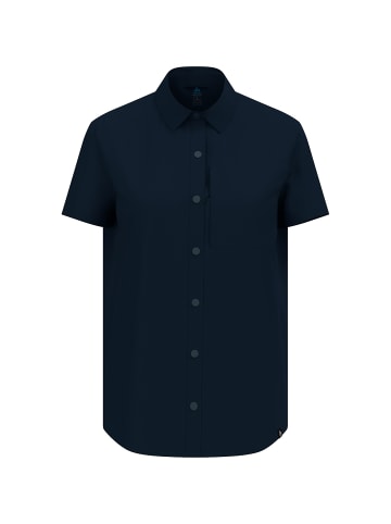 Odlo ESSENTIAL in Royal Blau3121