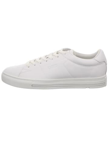 LLOYD Sneaker in weiß