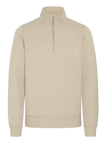 CASUAL FRIDAY Troyer CFSebastian in Natur