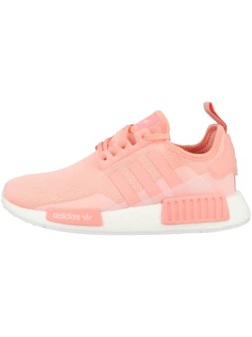 Adidas originals Sneaker low NMD_R1 J in pink