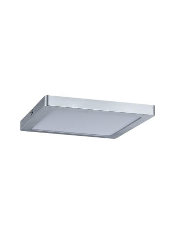 paulmann LED Panel Atria