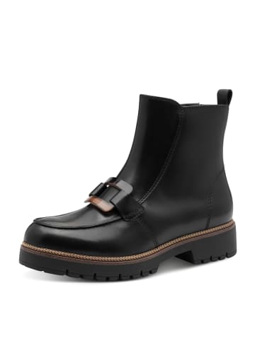 Tamaris Stiefel M2543545 in schwarz