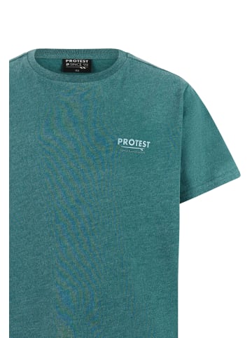 Protest " PRTHunt JR in Dark Teal