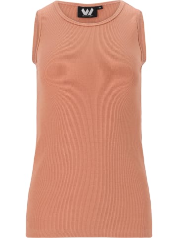 Whistler Top Ariana in 5160 Cork