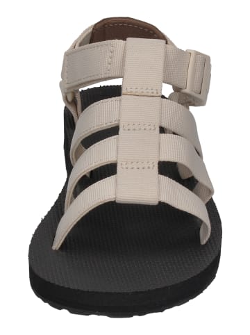 Teva Sandalen ORIGINAL DORADO 1106854 in bunt