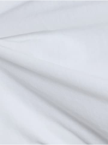 Marc O'Polo T-Shirt in weiß