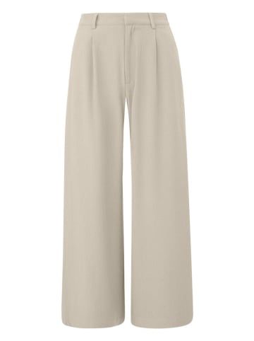 Q/S designed by Hose in Beige