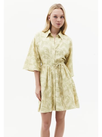 OXXO Minikleid FLORAL COMB