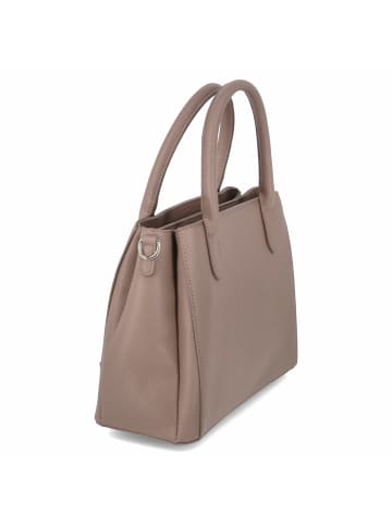 Tamaris Handtasche ASTRID in Beige