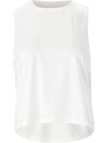 Athlecia Top Pacy V2 in 1002 White