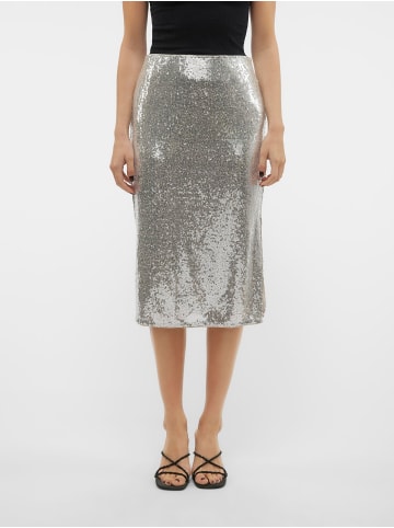 Vero Moda Rock in Pumice Stone