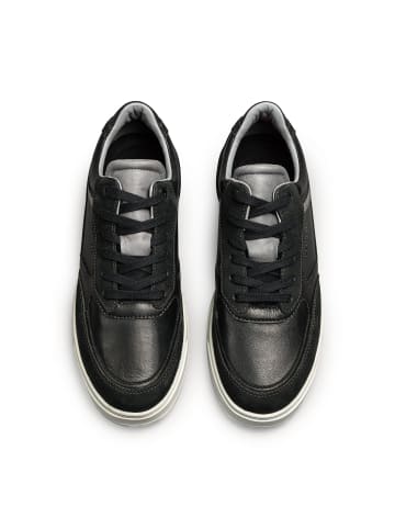 LLOYD Sneaker EGILO in schwarz